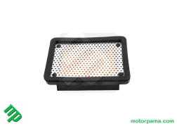 filtro aria voge trofeo 350 180100139-0001 (3)